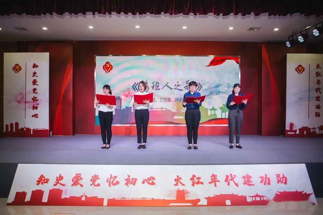 西安政治学院自考官网-专业的问答网站,解答你的疑问